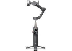 DJI OSMO MOBILE 7P gimbal 