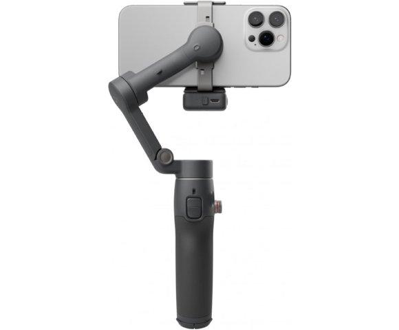 DJI OSMO MOBILE 7P gimbal  - slika 2