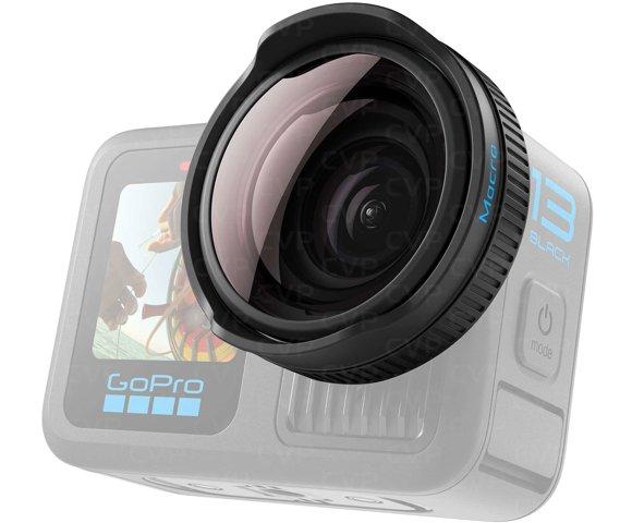 GoPro AEWAL-021 - slika 2