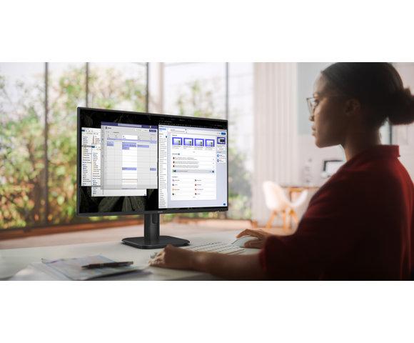 Philips 24E1N1300A/00 - slika 8