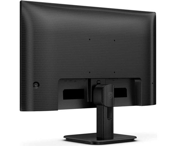 Philips 24E1N1300A/00 - slika 4