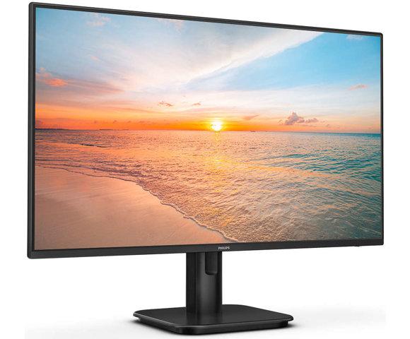 Philips 24E1N1300A/00 - slika 5