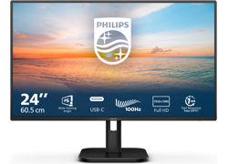 Philips 24E1N1300A/00