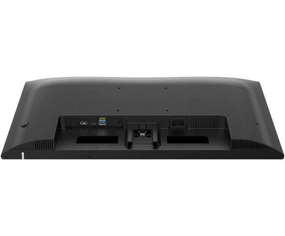 Philips 24E1N1300A/00 - slika 3