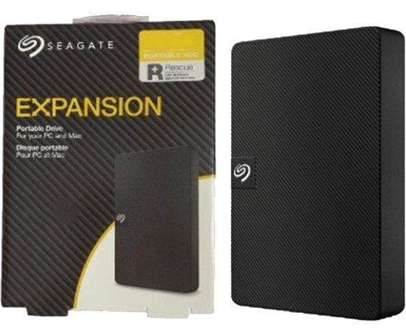 Seagate STKM4000400 - slika 2