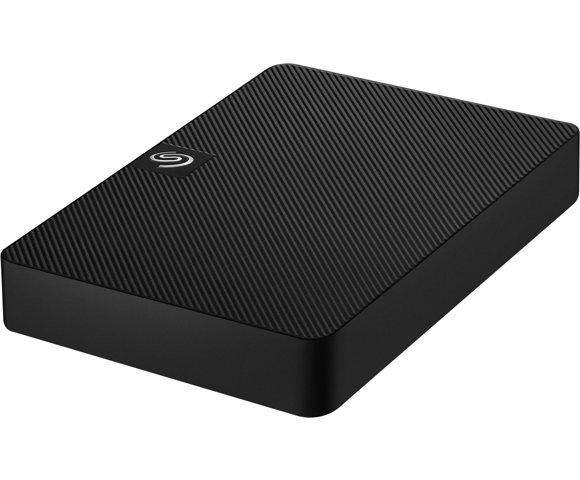 Seagate STKM4000400 - slika 3