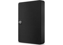 Seagate STKM4000400