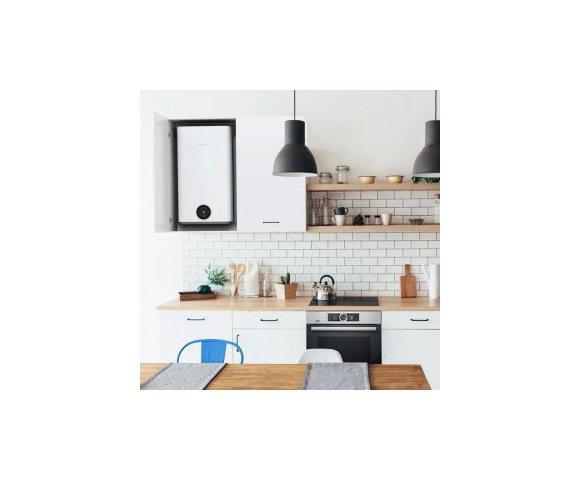 Bosch TR4501 T 50EBP - slika 3