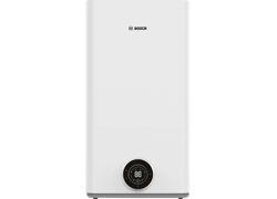 Bosch TR4501 T 50EBP