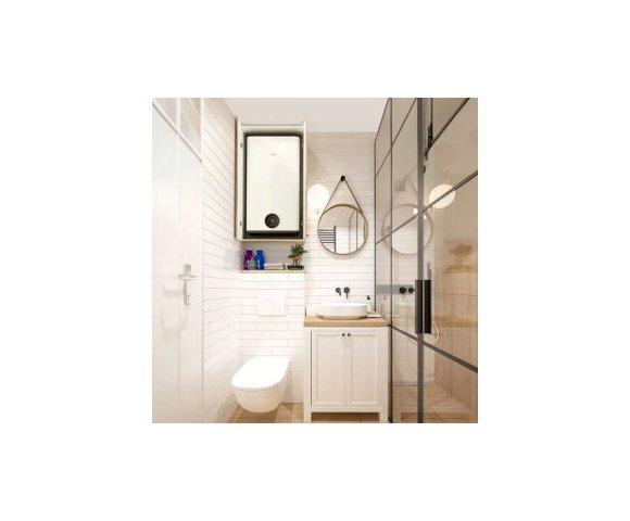 Bosch TR4501 T 50EBP - slika 2