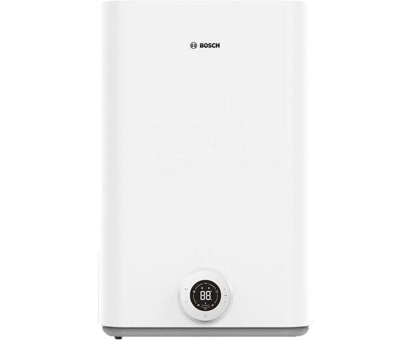 Bosch TR4501 T 80EBP - slika 2