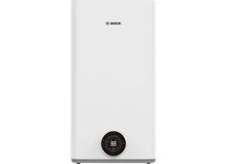 Bosch TR4501 T 100EBP