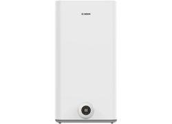 Bosch TR4501 TR 80EBP