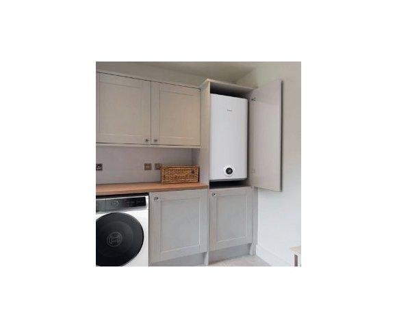 Bosch TR4501 TR 100EBP - slika 2