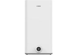 Bosch TR4501 TR 100EBP