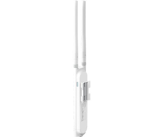 TP LINK EAP113-OUTDOOR - slika 2