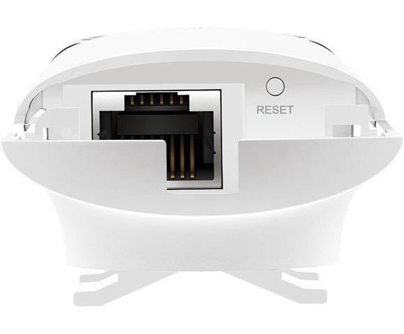 TP LINK EAP113-OUTDOOR - slika 4