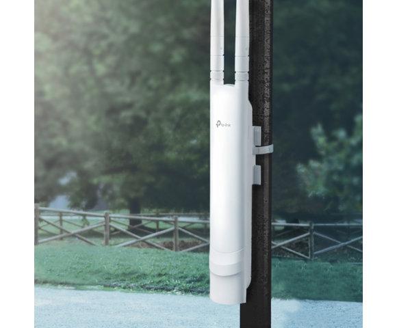 TP LINK EAP113-OUTDOOR - slika 6