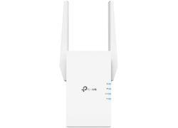 TP LINK RE705X