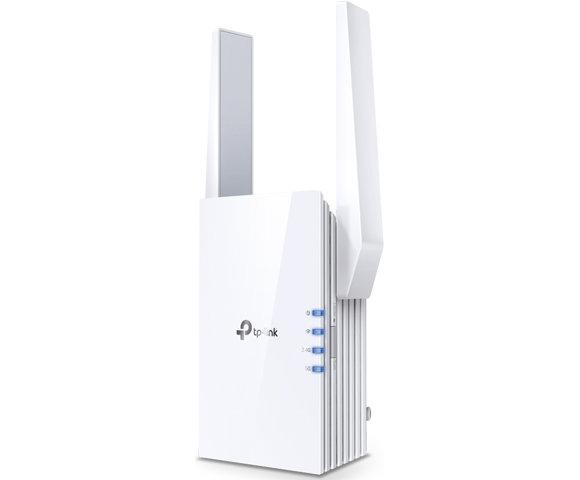 TP LINK RE705X - slika 2