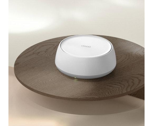 TP LINK DECO BE25(2-PACK) - slika 5