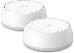 TP LINK DECO BE25(2-PACK)