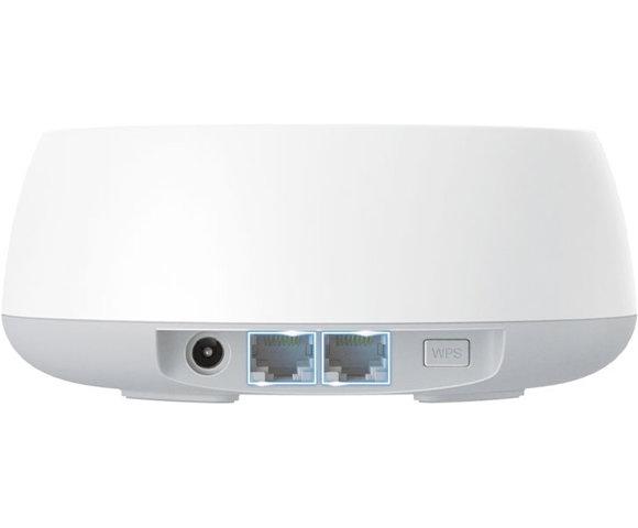 TP LINK DECO BE25(2-PACK) - slika 4