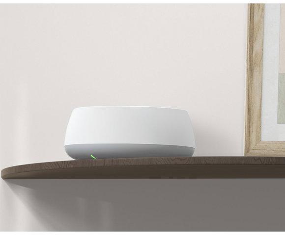 TP LINK DECO BE25(2-PACK) - slika 3