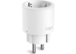 TP LINK TAPO P115(1-PACK)