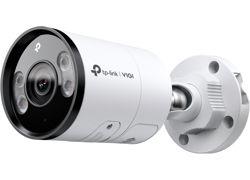 TP LINK INSIGHT S385(4MM)