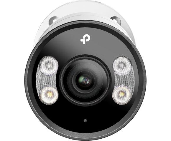 TP LINK INSIGHT S385(4MM) - slika 4