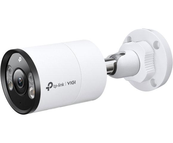 TP LINK INSIGHT S385(4MM) - slika 2
