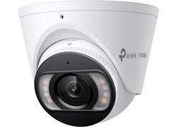 TP LINK INSIGHT S455(4MM)