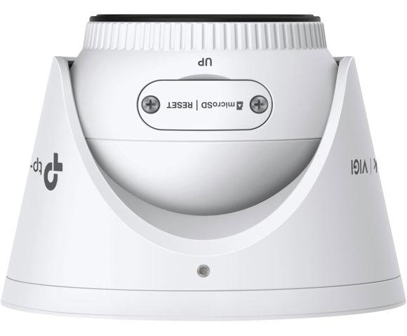 TP LINK INSIGHT S455(4MM) - slika 5