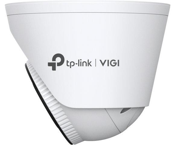 TP LINK INSIGHT S485(4MM) - slika 5