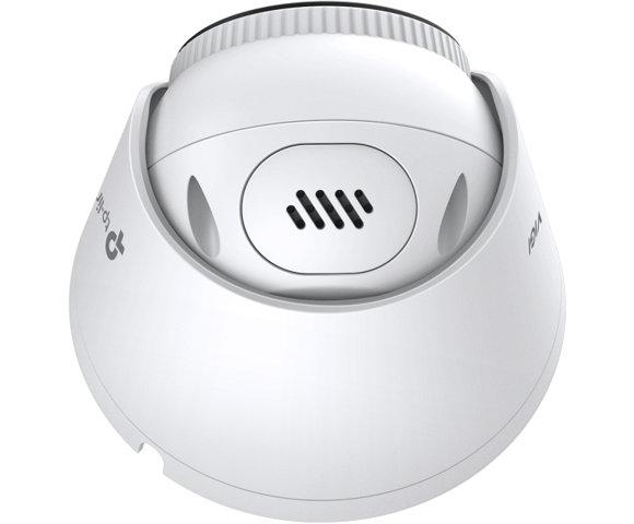 TP LINK INSIGHT S485(4MM) - slika 4