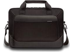 Dell Ecoloop Pro Classic CC5425C torba