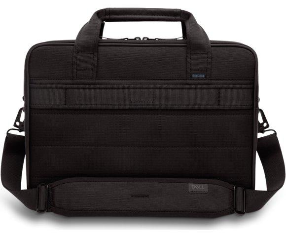 Dell Ecoloop Pro Classic CC5425C torba - slika 5