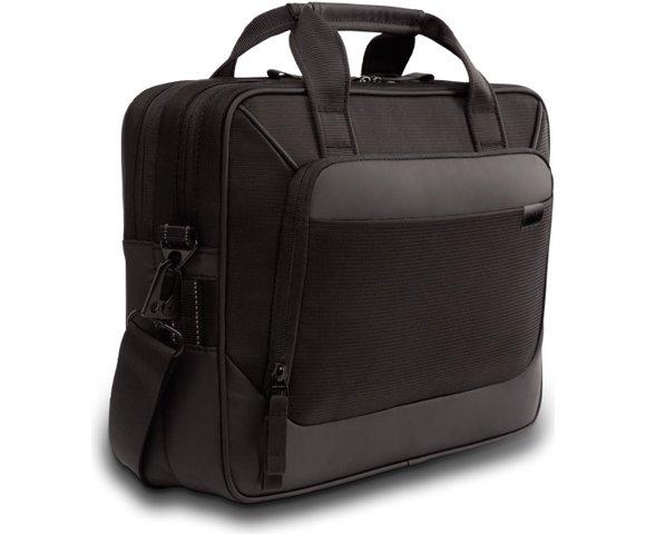 Dell Ecoloop Pro Classic CC5425C torba - slika 2