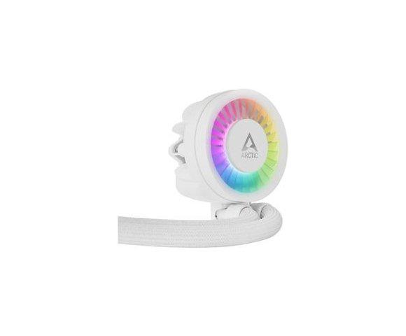 ARCTIC ACFRE00151A - slika 2