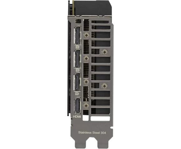 ASUS Dual RTX4060 OC 8GB V2 grafička kartica - slika 3