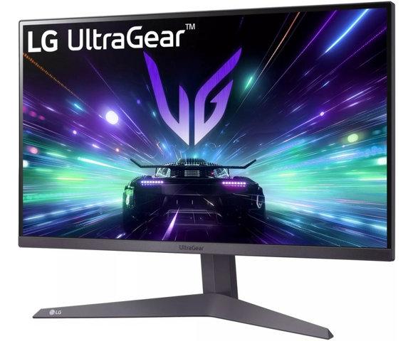 LG 27GS50F-B - slika 6