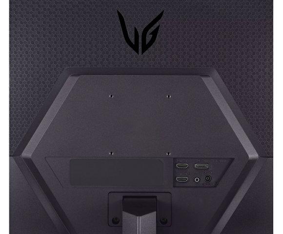 LG 27GS50F-B - slika 3