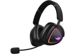 ASUS 90YH03W0-BHUA00