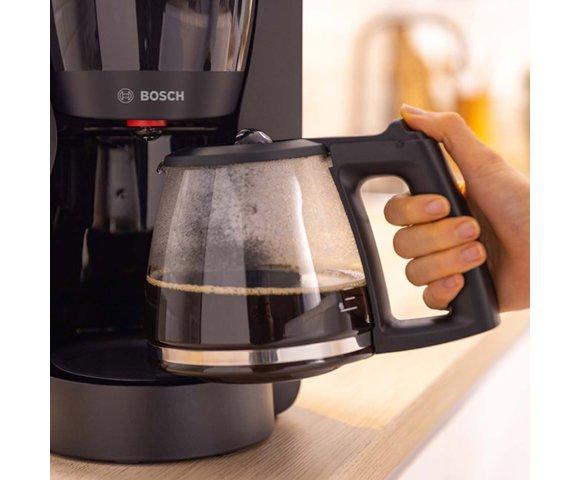 Bosch TKA2M113 - slika 2