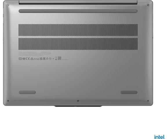 Lenovo IdeaPad Slim 5 83HR003TYA laptop - slika 4