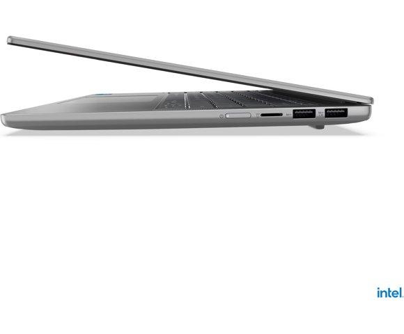 Lenovo IdeaPad Slim 5 83HR003TYA laptop - slika 7