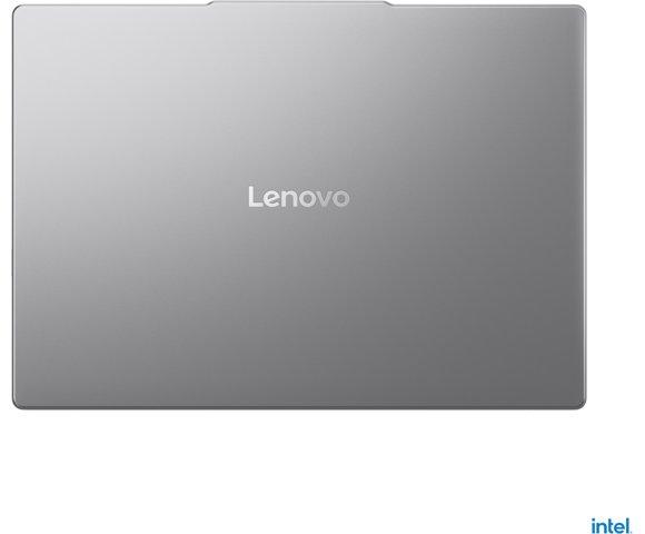 Lenovo IdeaPad Slim 5 83HR003TYA laptop - slika 3