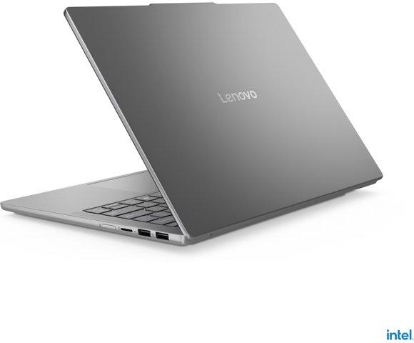 Lenovo IdeaPad Slim 5 83HR003TYA laptop - slika 5