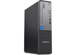 Lenovo 12XD008PYA
